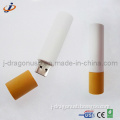 Custom Cigarette USB Flash Drive Jt130